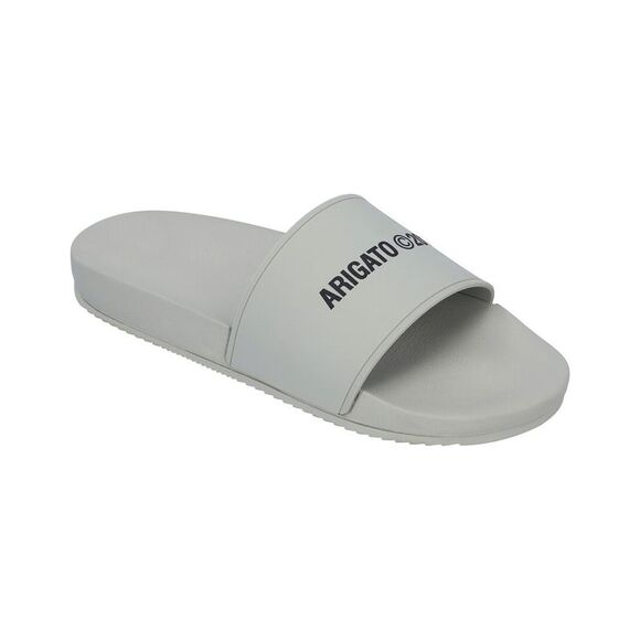 Axel Arigato Pool Slide - Picture 1 of 5